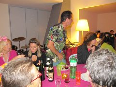 2012-09-01 20-40-46 - IMG_2065